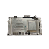 TESLA MODEL 3  CAR,COMPUTER,MCU,ADAS,ASSY-PROVISIONED 1098058-S0-K